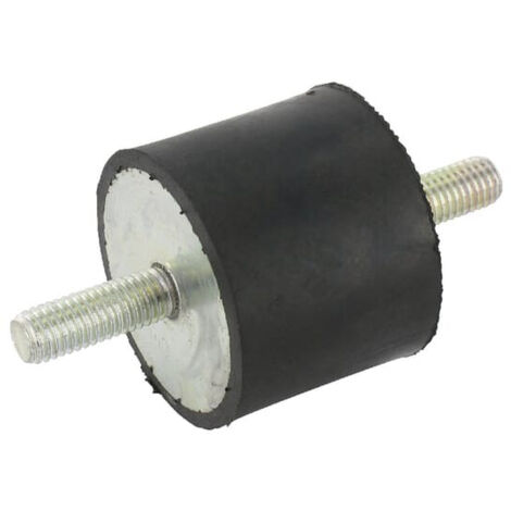 Silent bloc type A UNIVERSEL 5040A55L