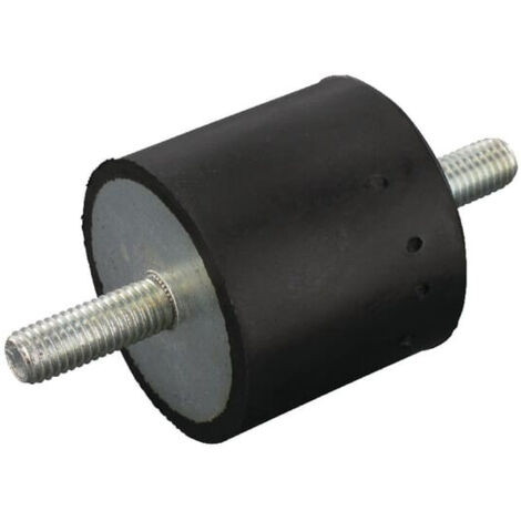 Silent bloc type A UNIVERSEL 5045A55
