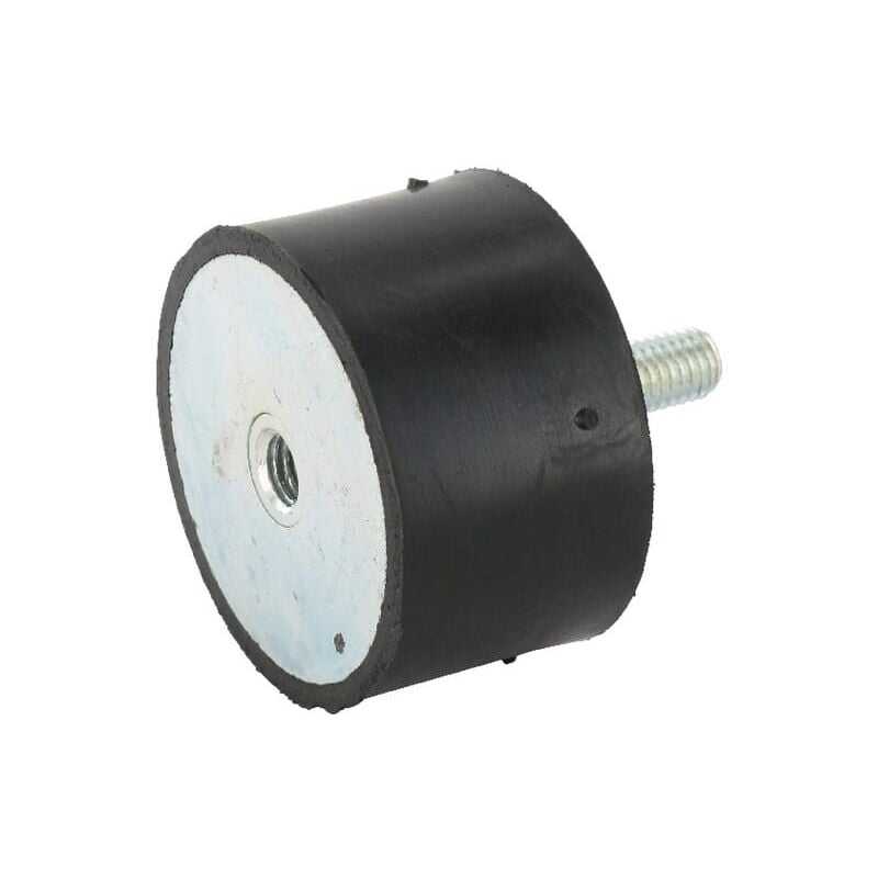 Silent bloc type B UNIVERSEL 6045B55