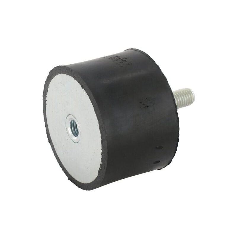 Silent bloc type B UNIVERSEL 7550B55