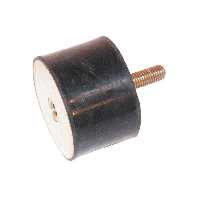 Silent bloc type B UNIVERSEL 7560B55