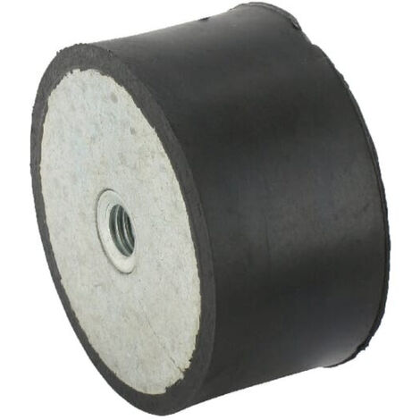Silent bloc type C UNIVERSEL 10055C55