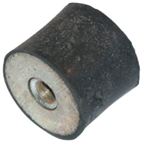 Silent bloc type C UNIVERSEL 10075C68
