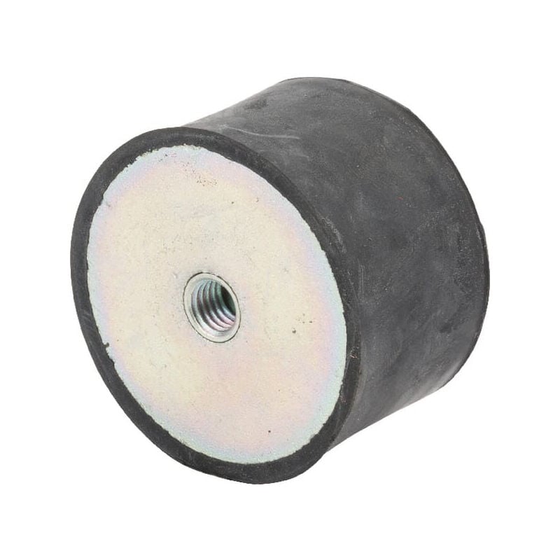 Silent bloc type C UNIVERSEL 6036C55