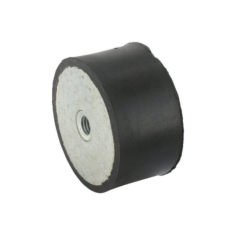 Silent bloc type C UNIVERSEL 7540C55