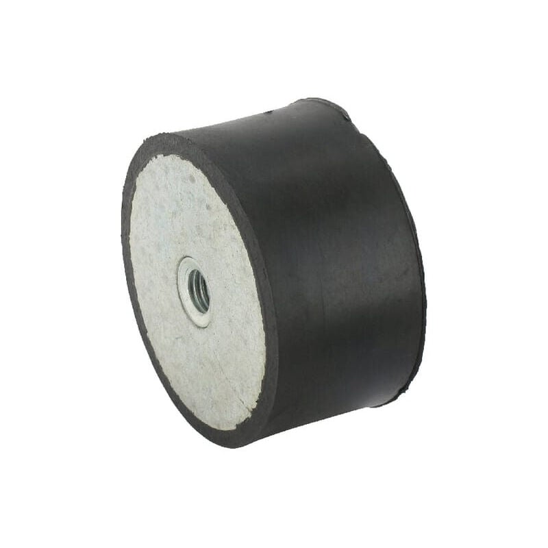 Silent bloc type C UNIVERSEL 7550C55