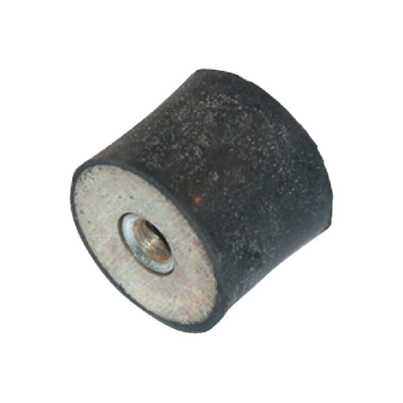 Silent bloc type C UNIVERSEL 7555C68