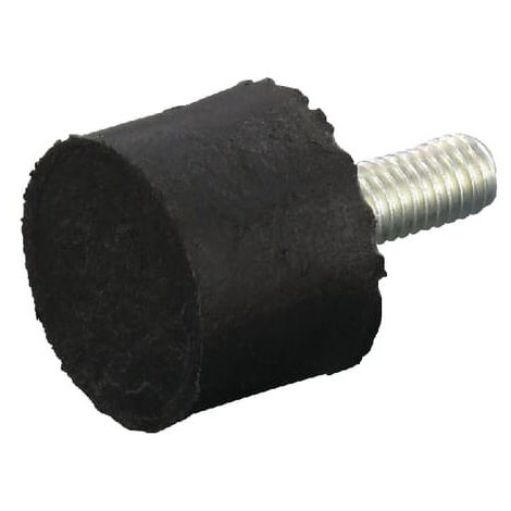 Silent bloc type D UNIVERSEL 100100D55