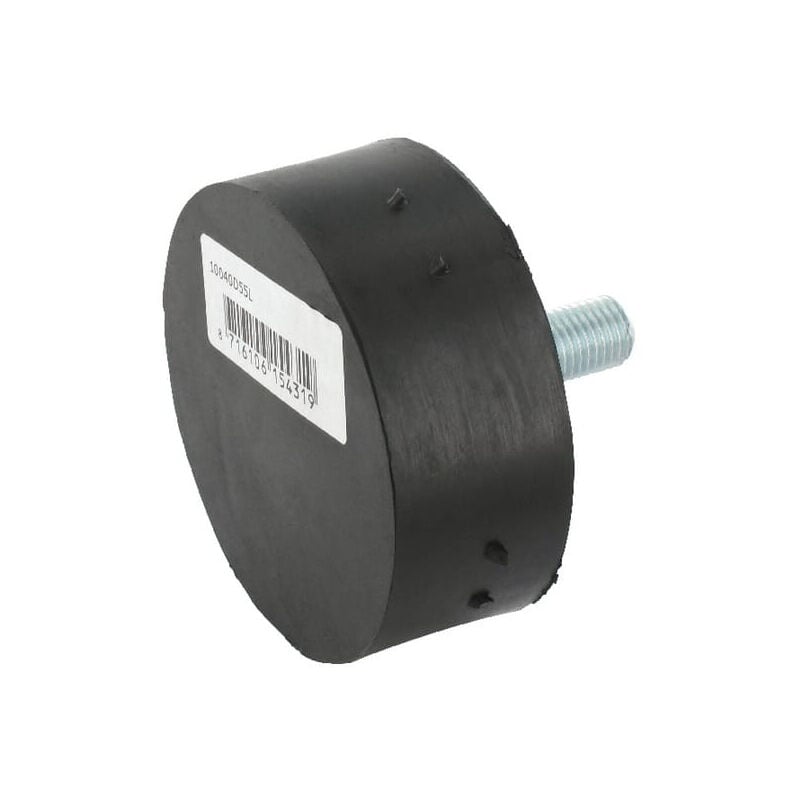 Silent bloc type D UNIVERSEL 10040D55L