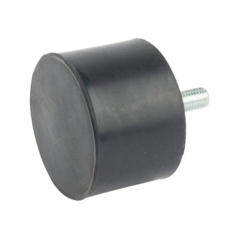 Silent bloc type D UNIVERSEL 7550D55