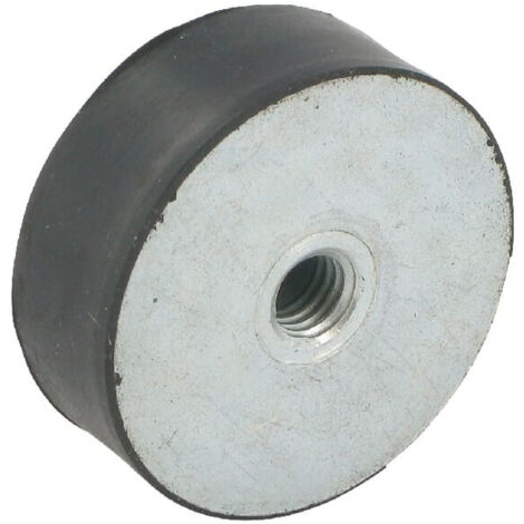 Silent bloc type E UNIVERSEL 3015E55