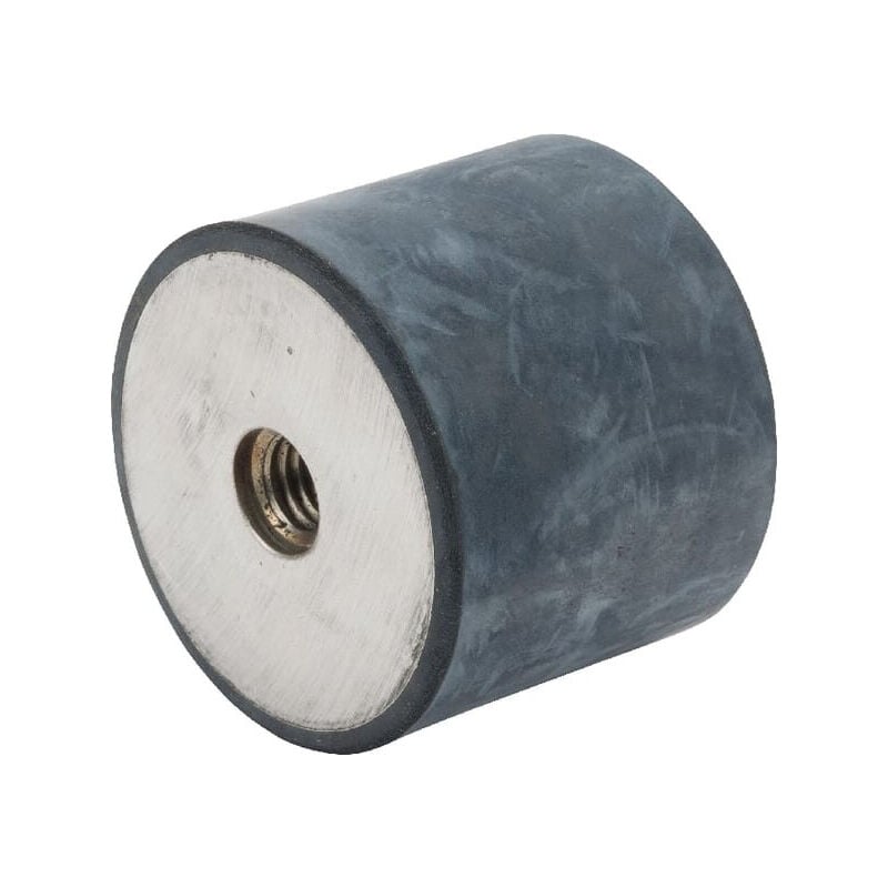 Silent bloc type E UNIVERSEL 5040E55RVS