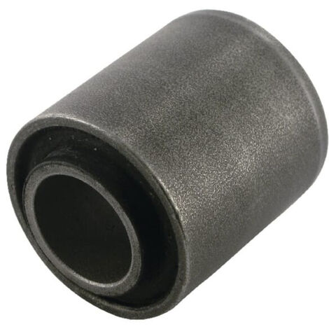 Silent bloc UNIVERSEL 0006474650KR