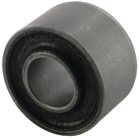 Silent bloc UNIVERSEL 0007512510KR