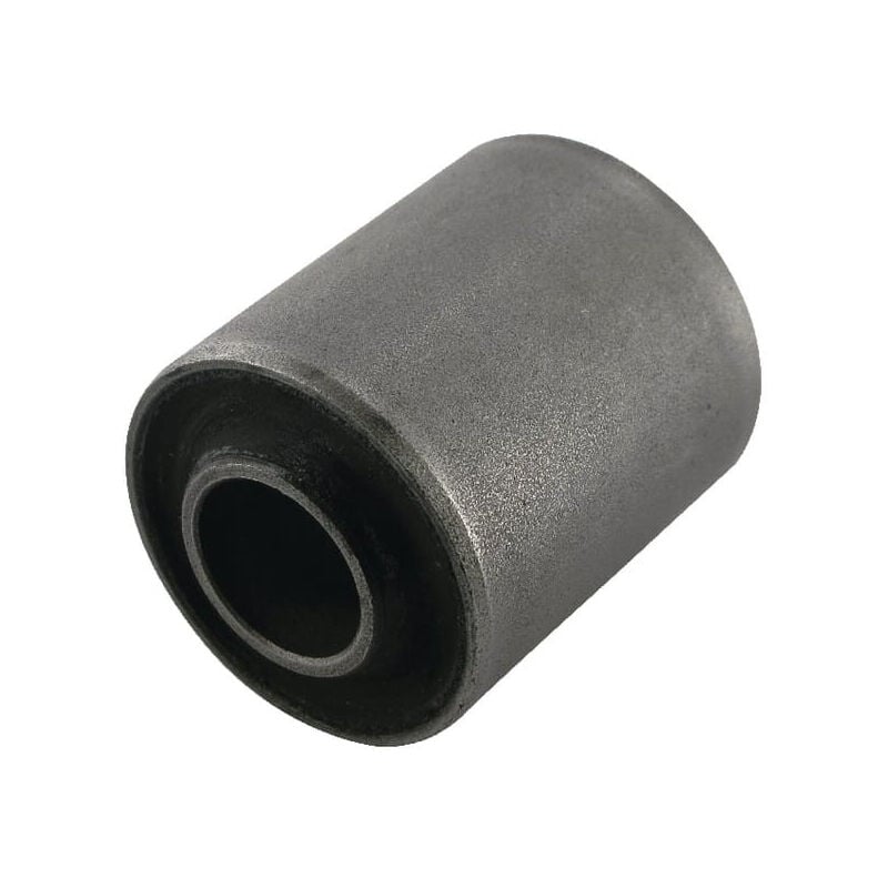 Silent bloc UNIVERSEL 0007512520KR