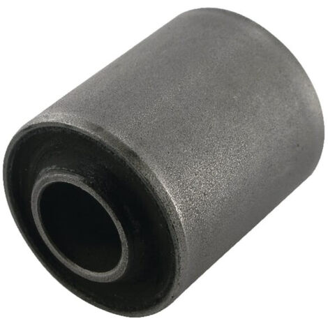 Silent bloc UNIVERSEL 0007512520KR