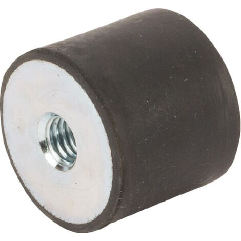 Silent bloc UNIVERSEL 3025E55