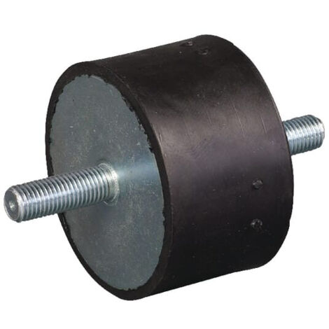 Silent bloc UNIVERSEL 4030A5501