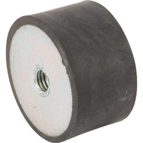 Silent bloc UNIVERSEL 5027E55