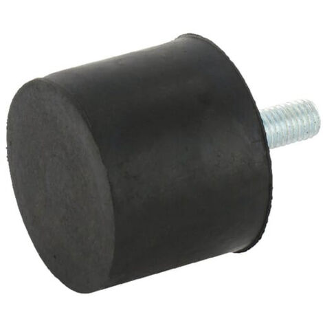 Silent bloc UNIVERSEL 5042D55