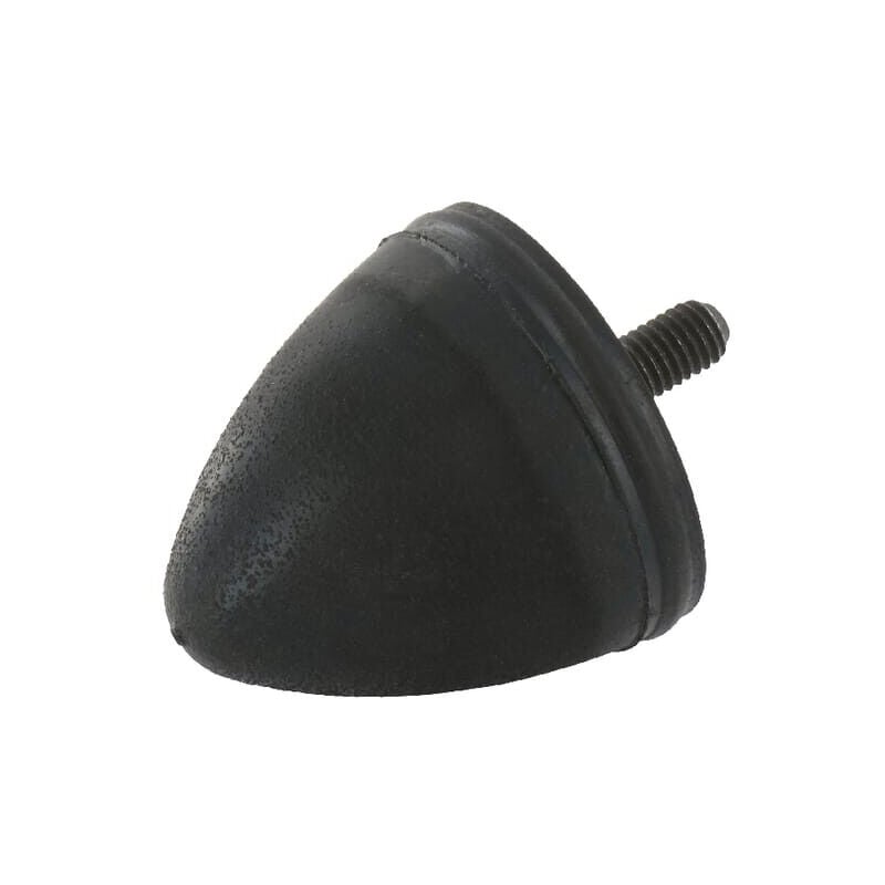 Silent bloc UNIVERSEL 5050KD55