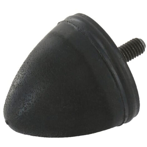 Silent bloc UNIVERSEL 5050KD55