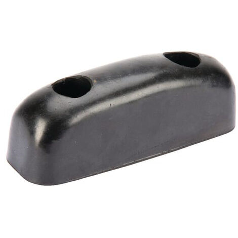 Silent bloc UNIVERSEL SB1254340