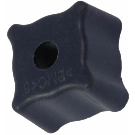 Silent blocco in plastica - Ferro da stiro, Ferro a vapore - PHILIPS - 328178