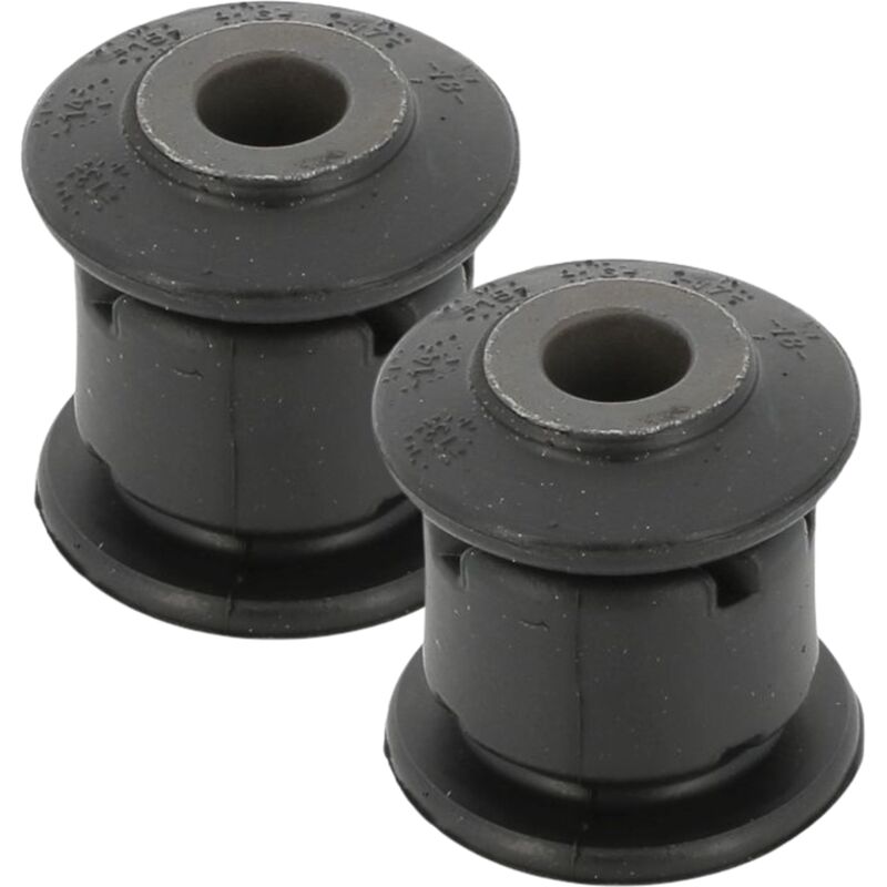 Silent block gommini bracci trapezi sospensione anteriori per seat alhambra ii