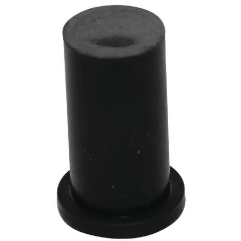 Silent blocs HUSQVARNA FGP456721