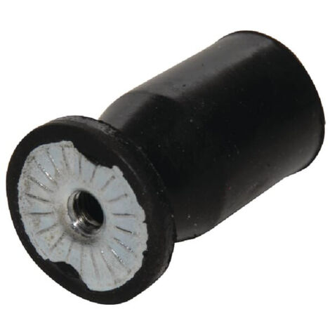 Silent blocs pour HUSQVARNA FGP456723 - 501867001