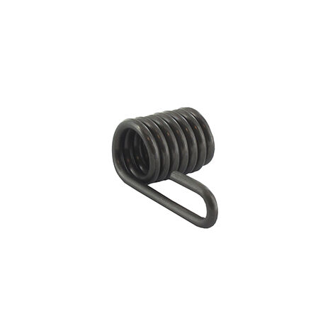 Silentbloc/antivibrant Echo Pour Modèles Cs-4510. Origine V450-002190.