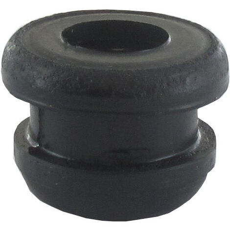 Silentbloc/antivibrant SHINDAIWA, ECHO 52130-01140, 100921-39130, 100921-39131, 5213001140, 10092139130, 10092139131