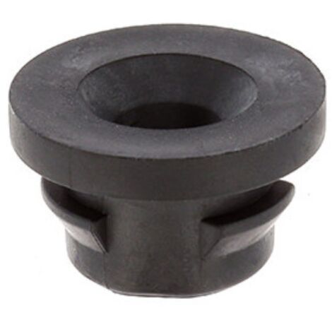 silentbloc boitier filtre à air moteur dv6ted4