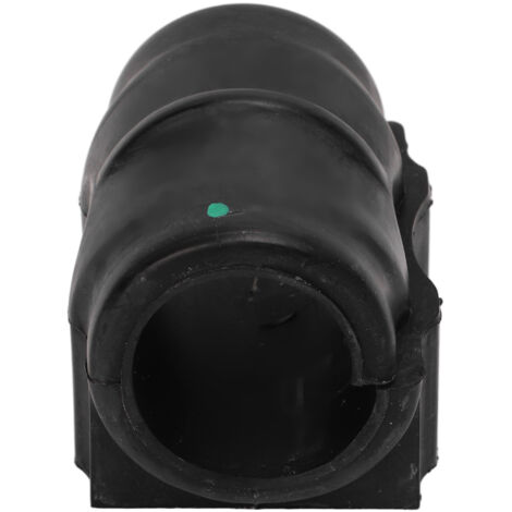Silentbloc de barre anti-roulis AR 865907 pour Range Rover Sport 2006-2013