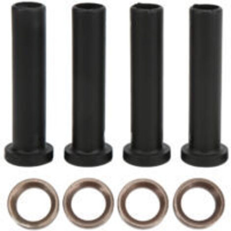 Silentbloc de bras de suspension avant long avec entretoise pour Polaris Trail Blazer 250 1993-2005