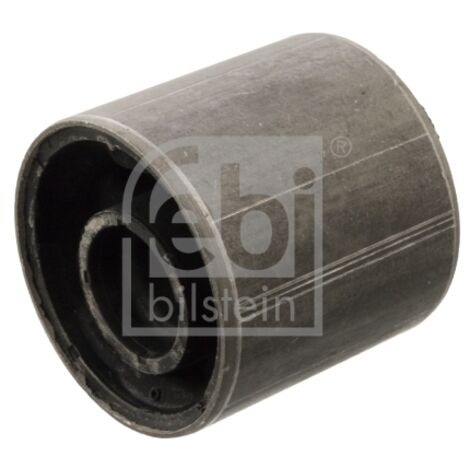 Silentbloc de bras oscillant FEBI FE102981
