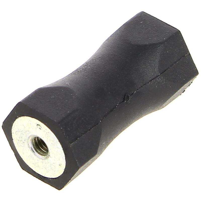 Silentbloc de Plateau 344094850 – Joints pour Ponceuse Metabo