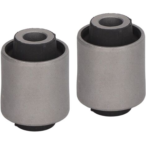Silentbloc de suspension bras de train arrière MN100110 pour CITROEN C‑CROSSER 2007‑2012