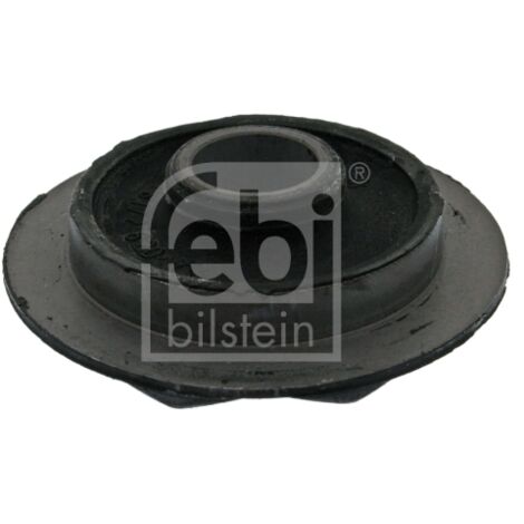silentbloc de triangle avant FEBI BILSTEIN FE06172