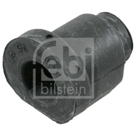 silentbloc de triangle avant FEBI BILSTEIN FE06559