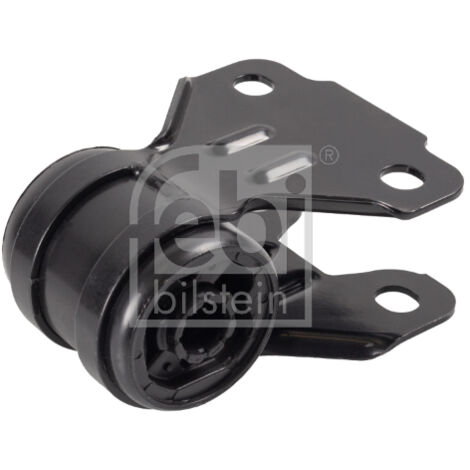 silentbloc de triangle avant FEBI BILSTEIN FE171965