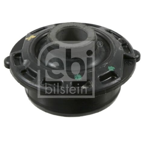 silentbloc de triangle avant FEBI BILSTEIN FE22635