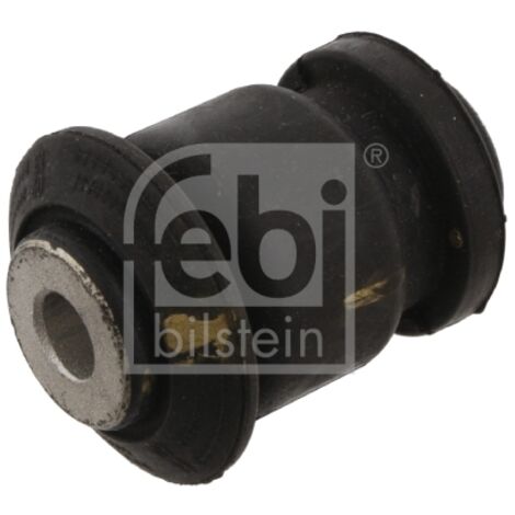 silentbloc de triangle avant FEBI BILSTEIN FE28475
