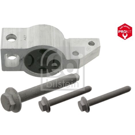 silentbloc de triangle avant FEBI BILSTEIN FE32542