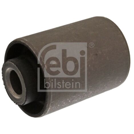 silentbloc de triangle avant FEBI BILSTEIN FE40165