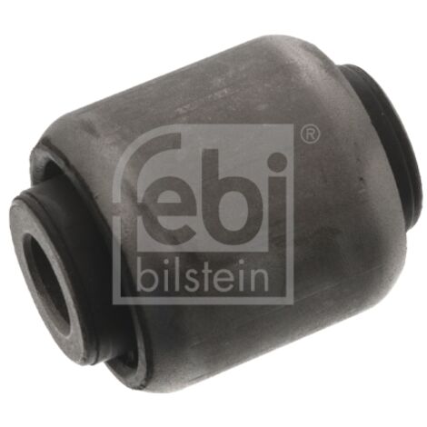 silentbloc de triangle avant FEBI BILSTEIN FE43753
