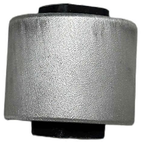 Silentbloc en caoutchouc pour bras de suspension arrière et essieu arrière de voiture S60 V70 XC90