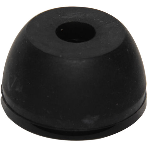 Silentbloc Oleo-mac Adaptable Sur Machines 145, 150, 234, 264, 264 Deluxe, 272, 272tta, 350, 350af, 364 Deluxe, 945, 950.