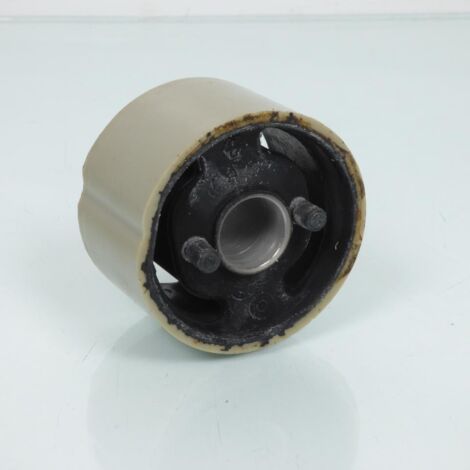 Silentbloc support moteur pour scooter Piaggio 125 Fly 4T AC 2007